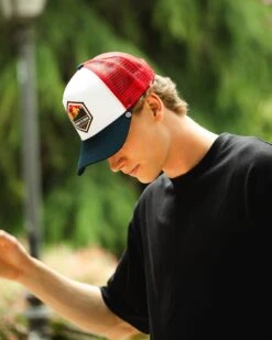 The Indian Face Tienda -The Indian Face Tienda 03 012 06 11