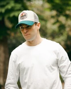 Born To Ride Grey / Blue -The Indian Face Tienda 03 012 10 10