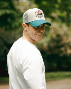 Born To Ride Grey / Blue -The Indian Face Tienda 03 012 10 12