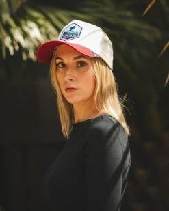 Born To Ski Brown / Grey / Red 26 Born To Ski Brown / Grey / Red -The Indian Face Tienda 03 012 18 04