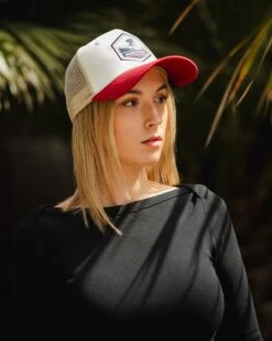 Born To Ski Brown / Grey / Red 27 Born To Ski Brown / Grey / Red -The Indian Face Tienda 03 012 18 05