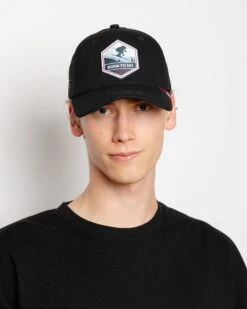 Born To Ski Navy Blue 24 Born To Ski Navy Blue -The Indian Face Tienda 03 012 19 01