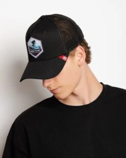 Born To Ski Navy Blue 25 Born To Ski Navy Blue -The Indian Face Tienda 03 012 19 02