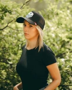 Born To Ski Navy Blue 27 Born To Ski Navy Blue -The Indian Face Tienda 03 012 19 04