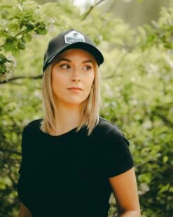 Born To Ski Navy Blue 28 Born To Ski Navy Blue -The Indian Face Tienda 03 012 19 06