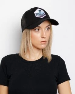 Born To Ski Navy Blue 29 Born To Ski Navy Blue -The Indian Face Tienda 03 012 19 07