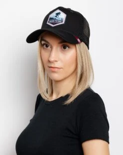 Born To Ski Navy Blue 30 Born To Ski Navy Blue -The Indian Face Tienda 03 012 19 08