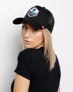 Born To Ski Navy Blue 31 Born To Ski Navy Blue -The Indian Face Tienda 03 012 19 09