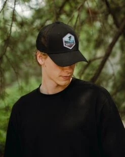 Born To Ski Navy Blue 32 Born To Ski Navy Blue -The Indian Face Tienda 03 012 19 11