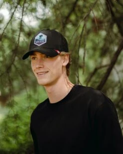 Born To Ski Navy Blue 33 Born To Ski Navy Blue -The Indian Face Tienda 03 012 19 12