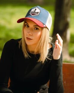 Born To Skate Blue / Grey / Red 30 Born To Skate Blue / Grey / Red -The Indian Face Tienda 03 012 22 08