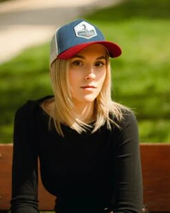 Born To Skate Blue / Grey / Red 31 Born To Skate Blue / Grey / Red -The Indian Face Tienda 03 012 22 09