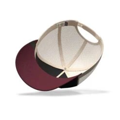 Born To Skate Blue / Grey / Red 23 Born To Skate Blue / Grey / Red -The Indian Face Tienda 03 012 22 04