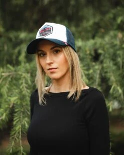 Born To Snowboard White / Blue 31 Born To Snowboard White / Blue -The Indian Face Tienda 03 012 28 09