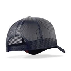 Born To Snowboard White / Blue 21 Born To Snowboard White / Blue -The Indian Face Tienda 03 012 28 02