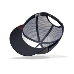 Born To Snowboard White / Blue 23 Born To Snowboard White / Blue -The Indian Face Tienda 03 012 28 04