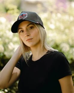 Born To Snowboard Navy Blue -The Indian Face Tienda 03 012 29 05