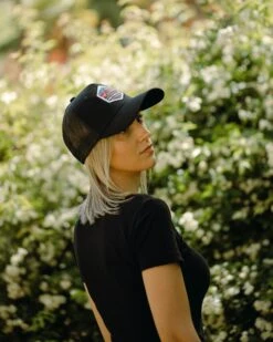 Born To Snowboard Navy Blue -The Indian Face Tienda 03 012 29 06