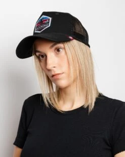 Born To Snowboard Navy Blue -The Indian Face Tienda 03 012 29 08