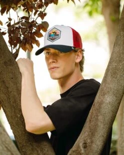 The Indian Face Tienda -The Indian Face Tienda 03 012 32 11