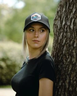 Born To Surf Navy Blue -The Indian Face Tienda 03 012 36 05