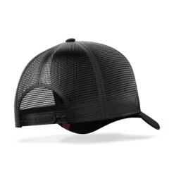 Born To Surf Navy Blue -The Indian Face Tienda 03 012 36 02