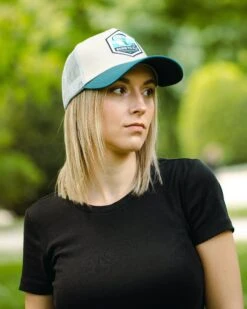 Born To Fly Grey / Blue -The Indian Face Tienda 03 012 38 04