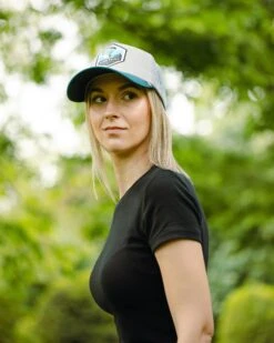 Born To Fly Grey / Blue -The Indian Face Tienda 03 012 38 05