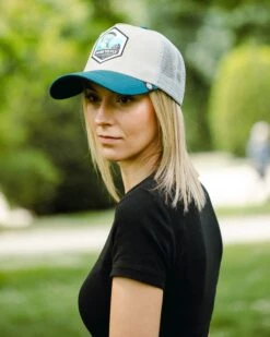 Born To Fly Grey / Blue -The Indian Face Tienda 03 012 38 06