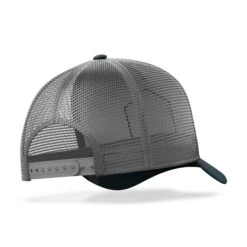 Born To Fly Grey / Blue -The Indian Face Tienda 03 012 38 02