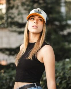 Born To Dunk Brown / Blue / Yellow 22 Born To Dunk Brown / Blue / Yellow -The Indian Face Tienda 03 012 43 01