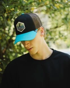 The Indian Face Tienda -The Indian Face Tienda 03 012 44 12