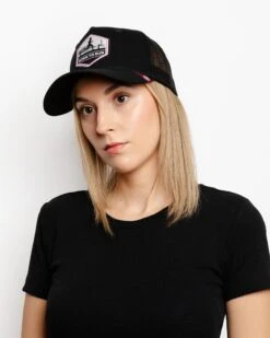 Born To Run Navy Blue 24 Born To Run Navy Blue -The Indian Face Tienda 03 012 48 01