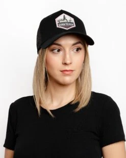 Born To Run Navy Blue 25 Born To Run Navy Blue -The Indian Face Tienda 03 012 48 02