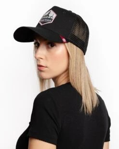 Born To Run Navy Blue 26 Born To Run Navy Blue -The Indian Face Tienda 03 012 48 03