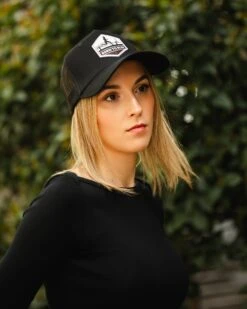 Born To Run Navy Blue 20 Born To Run Navy Blue -The Indian Face Tienda 03 012 48 05