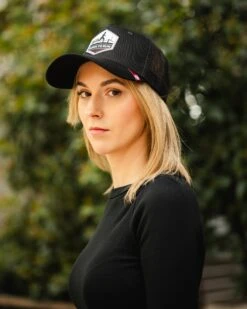 Born To Run Navy Blue 28 Born To Run Navy Blue -The Indian Face Tienda 03 012 48 06