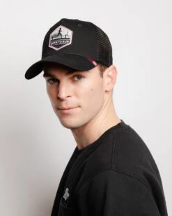 Born To Run Navy Blue 31 Born To Run Navy Blue -The Indian Face Tienda 03 012 48 09