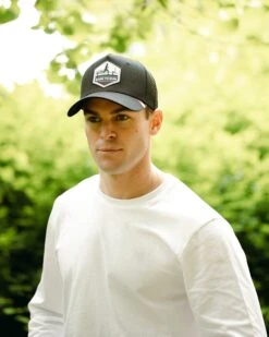 Born To Run Navy Blue 33 Born To Run Navy Blue -The Indian Face Tienda 03 012 48 11