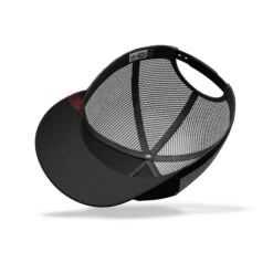 Born To Run Navy Blue 23 Born To Run Navy Blue -The Indian Face Tienda 03 012 48 04