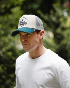 The Indian Face Tienda -The Indian Face Tienda 03 012 49 11