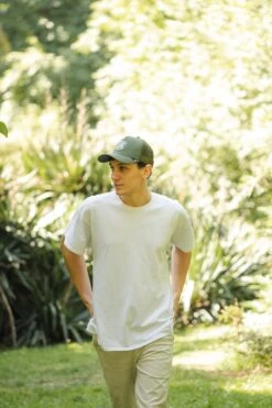 Born To Be Free Green 19 Born To Be Free Green -The Indian Face Tienda 03 013 02 1