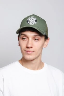 Born To Be Free Green 20 Born To Be Free Green -The Indian Face Tienda 03 013 02 8