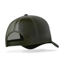 Born To Be Free Green 16 Born To Be Free Green -The Indian Face Tienda 03 013 02 02