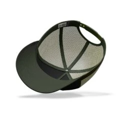 Born To Be Free Green 18 Born To Be Free Green -The Indian Face Tienda 03 013 02 04