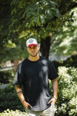 Born To Be Free Brown / Grey / Red 30 Born To Be Free Brown / Grey / Red -The Indian Face Tienda 03 013 07 10