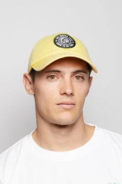 Nature Yellow 19 Nature Yellow -The Indian Face Tienda 03 014 02 2