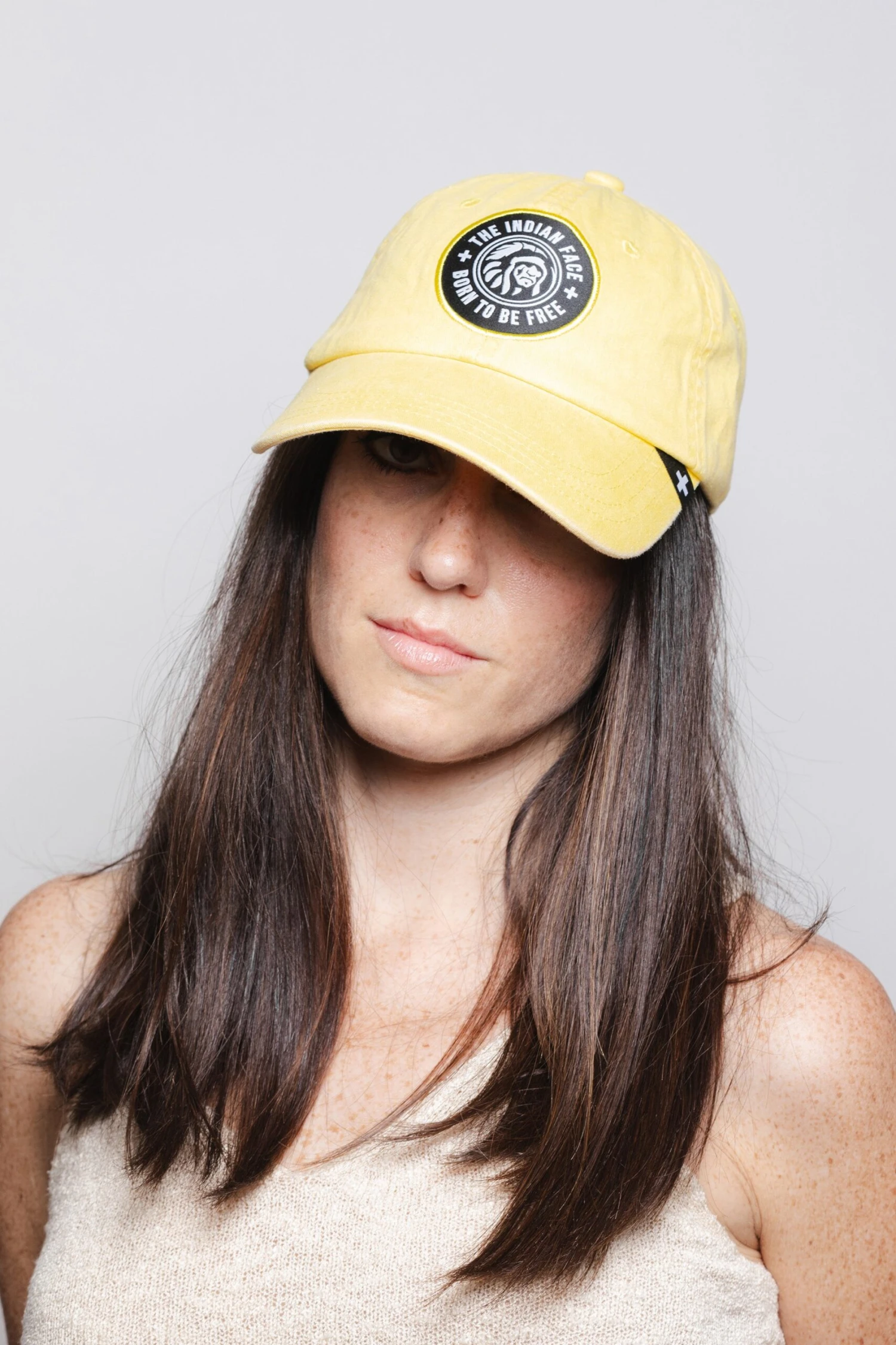 Nature Yellow 11 Nature Yellow - Imagen 9