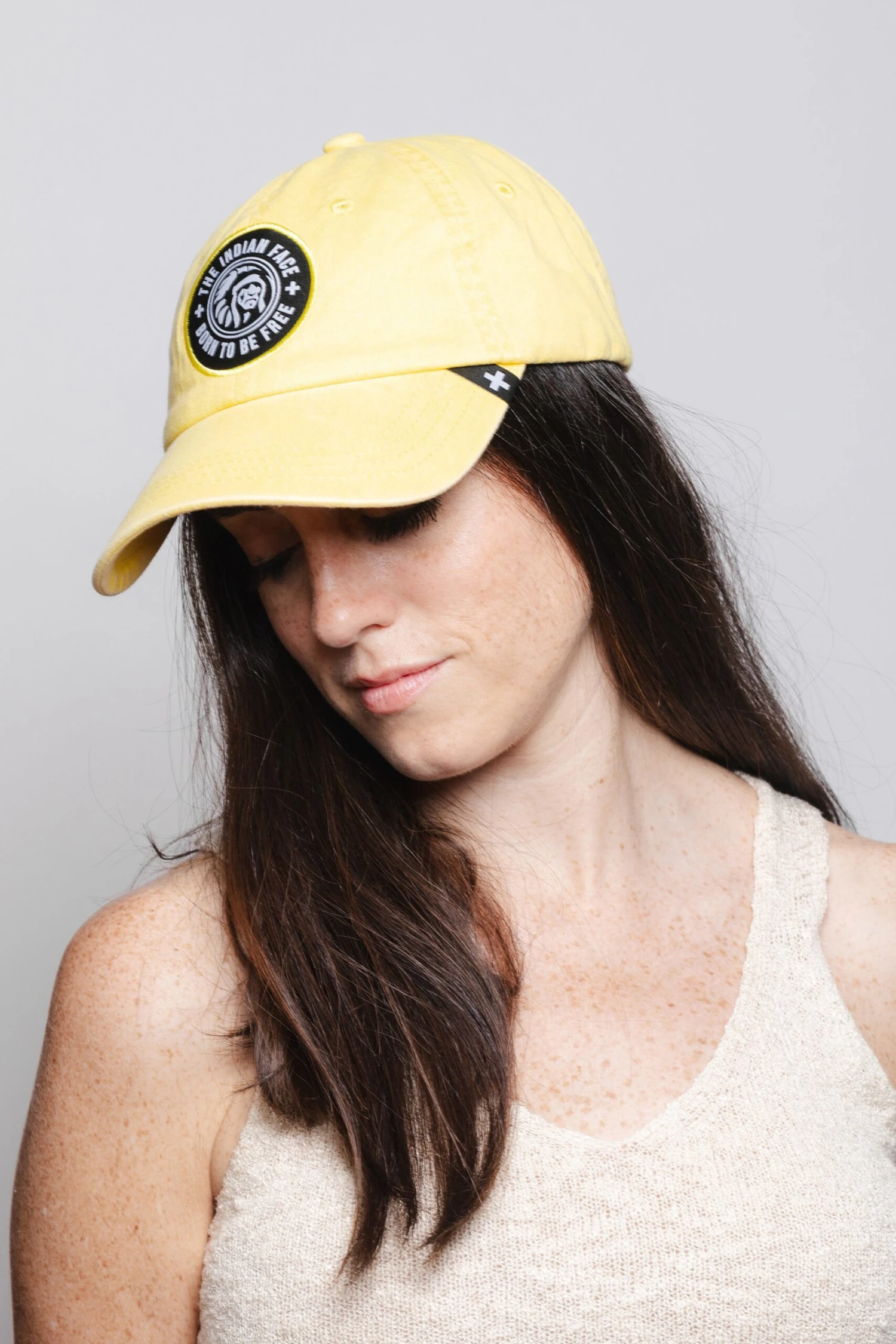 Nature Yellow 12 Nature Yellow - Imagen 10