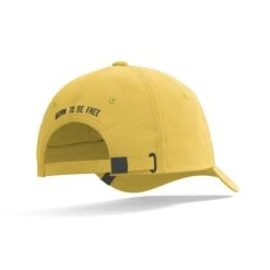 Nature Yellow 15 Nature Yellow -The Indian Face Tienda 03 014 02 02